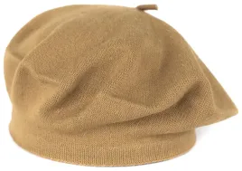 beret-zima-w-neapolu-ciemny-bezowy-or-delikatny-w-dotyku-cz19566