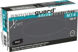 rekawiczki-nitrylowe-semperguard-xpert-b-r-s