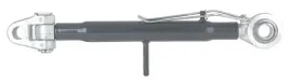 lacznik-gorny-kat-3-cbm-3pcgh3246