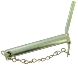 sworzen-z-uchwytem-28x175-mm-kramp-z528175kr