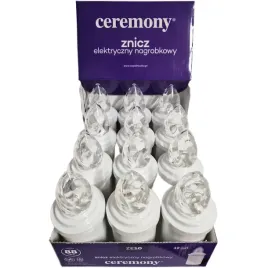 12x-znicz-wklad-elektryczny-ze10-tacka-led-15cm-z-bateriami-88dni-bialy