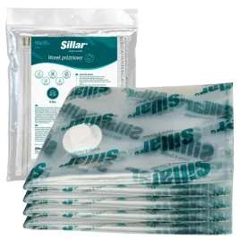 sillar-zestaw-worek-prozniowy-maly-na-odziez-ubrania-posciel-50x70cm-4szt