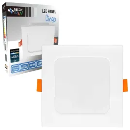plafon-led-podtynkowy-6w-panel-kwadratowy-lampa-sufitowa-oprawa