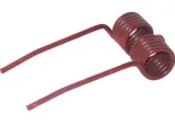 palec-podbieracza-14350027n-stan-nowy