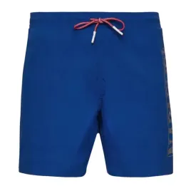 szorty-kapielowe-napapijri-varco-n0yhst-granatowe