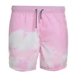 szorty-kapielowe-meskie-guess-148933-rozowe