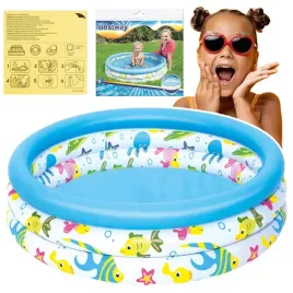 basenik-dmuchany-bestway-102x25-cm-kolorowy-brodzik-ogrodowy