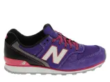 new-balance-wr996eg-37
