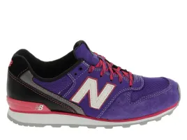 new-balance-wr996eg-37