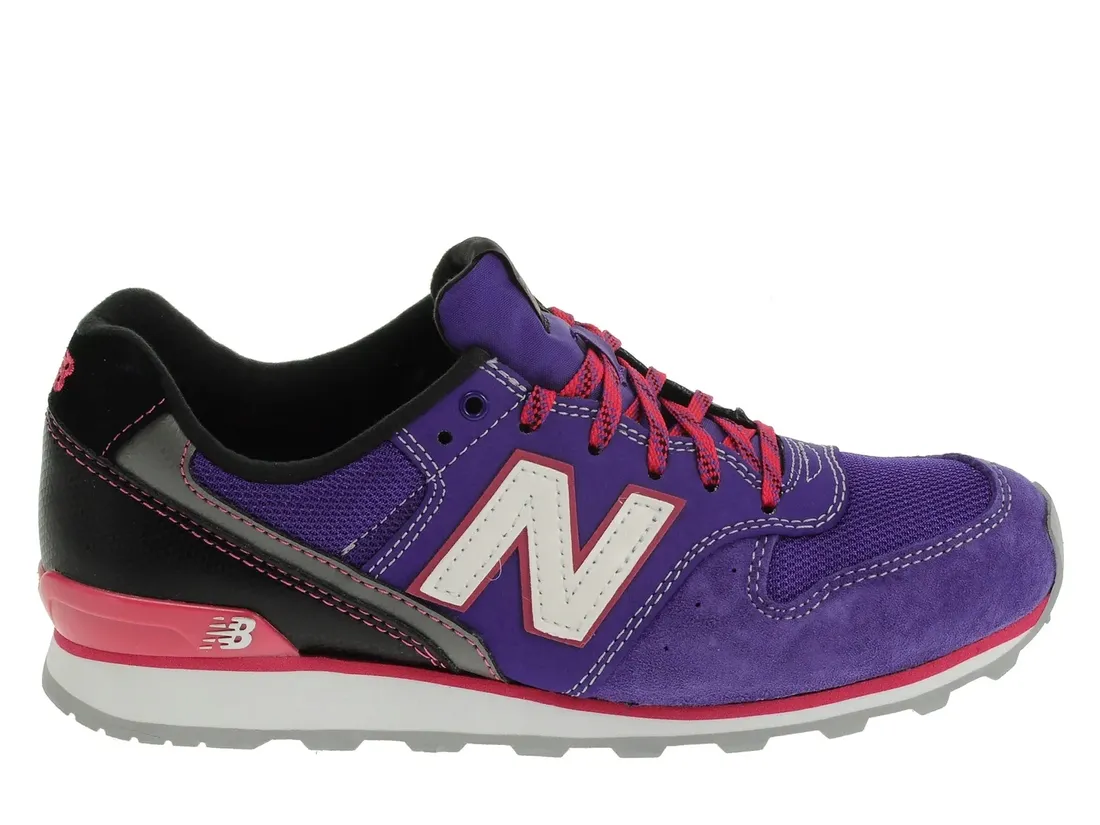 new-balance-wr996eg-37