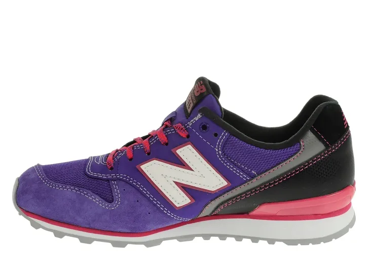 new-balance-wr996eg-37-stan-nowy