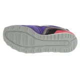 new-balance-wr996eg-37-kod-producenta-nbwr996eg