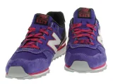 new-balance-wr996eg-37-marka-new-balance