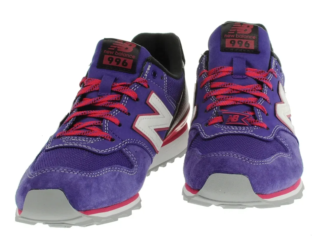 new-balance-wr996eg-37
