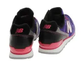 new-balance-wr996eg-37-rozmiar-36