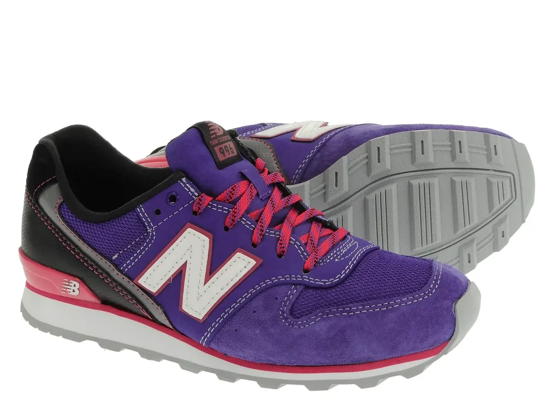 new-balance-wr996eg-37