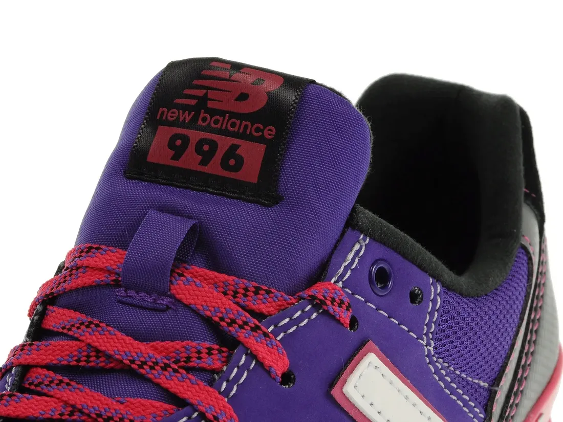 new-balance-wr996eg-37