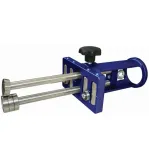 bender-gietarka-reczna-b-pro-solo-roller-200-gratis