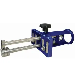 bender-gietarka-reczna-b-pro-solo-roller-200-gratis