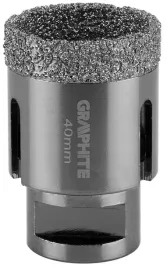 otwornica-diamentowa-koronka-m14-40mm-do-glazury-gresu-cegly