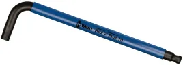 wera-950-spkl-multicolour-klucz-trzpieniowy-imbusowy-hx-10mm-z-kulka