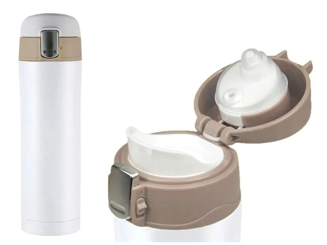 ag285d-kubek-termiczny-450ml-bialy