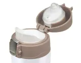ag285d-kubek-termiczny-450ml-bialy-stan-nowy