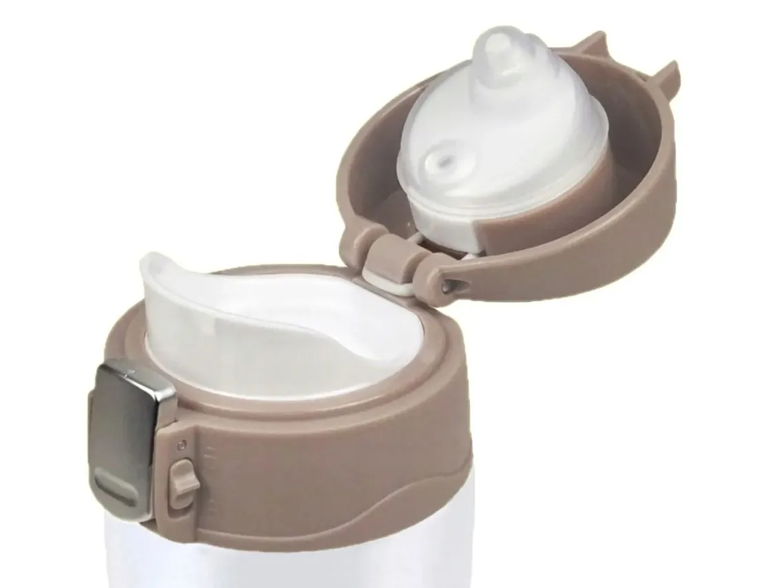 ag285d-kubek-termiczny-450ml-bialy