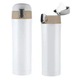 ag285d-kubek-termiczny-450ml-bialy-marka-aptel