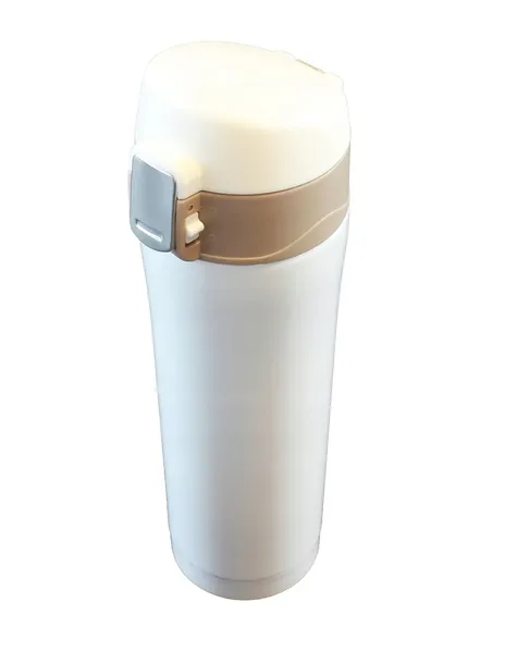 ag285d-kubek-termiczny-450ml-bialy-pojemnosc-0-45-l