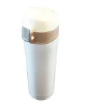 ag285d-kubek-termiczny-450ml-bialy-pojemnosc-0-45-l