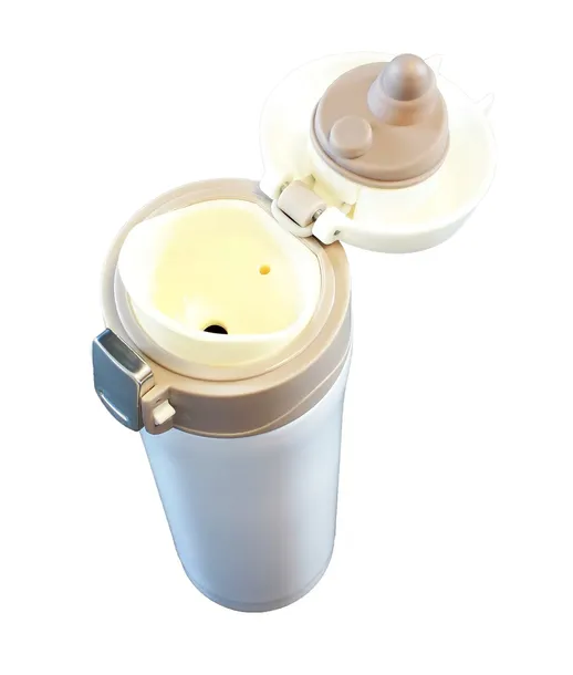 ag285d-kubek-termiczny-450ml-bialy-kolor-bialy