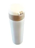 ag285d-kubek-termiczny-450ml-bialy-kod-producenta-ag285xd