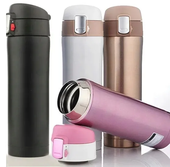 ag285d-kubek-termiczny-450ml-bialy-stan-nowy-marka-aptel