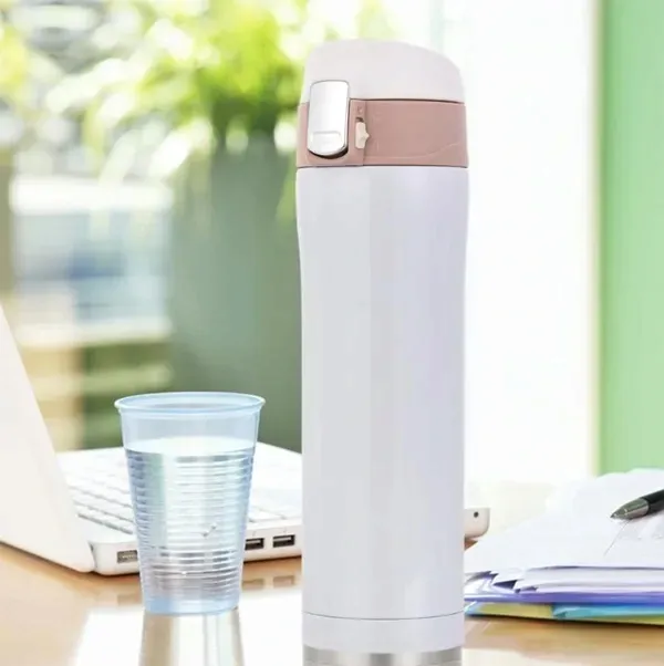 ag285d-kubek-termiczny-450ml-bialy-stan-nowy-pojemnosc-0-45-l