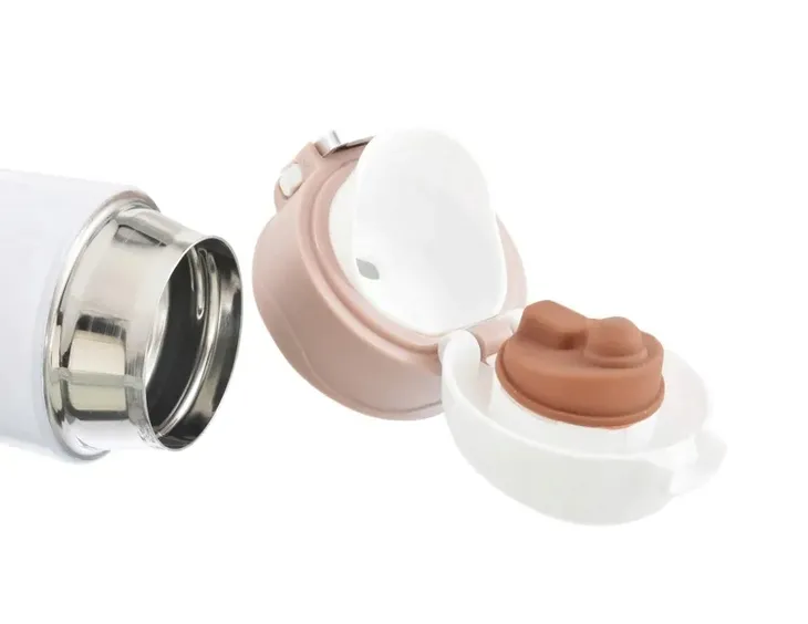 ag285d-kubek-termiczny-450ml-bialy-marka-aptel-stan-nowy