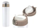 ag285d-kubek-termiczny-450ml-bialy-marka-aptel-rodzaj-kubek-termiczny