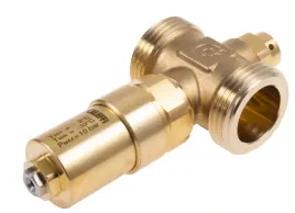 zawor-antyzamrozeniowy-paw-a2w-afvlv-panasonic