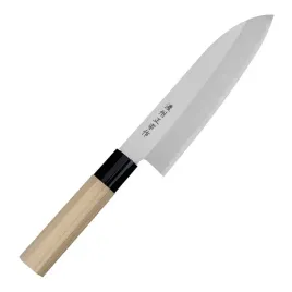 noz-santoku-17-cm-satake-yoshimitsu-uniwersalny