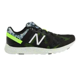 new-balance-wx77gg-40
