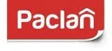paclan-worki-do-segregacji-60l-niebieskie-papier-marka-paclan