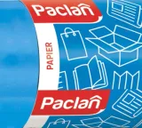 paclan-worki-do-segregacji-60l-niebieskie-papier-liczba-sztuk-w-opakowaniu-20-szt