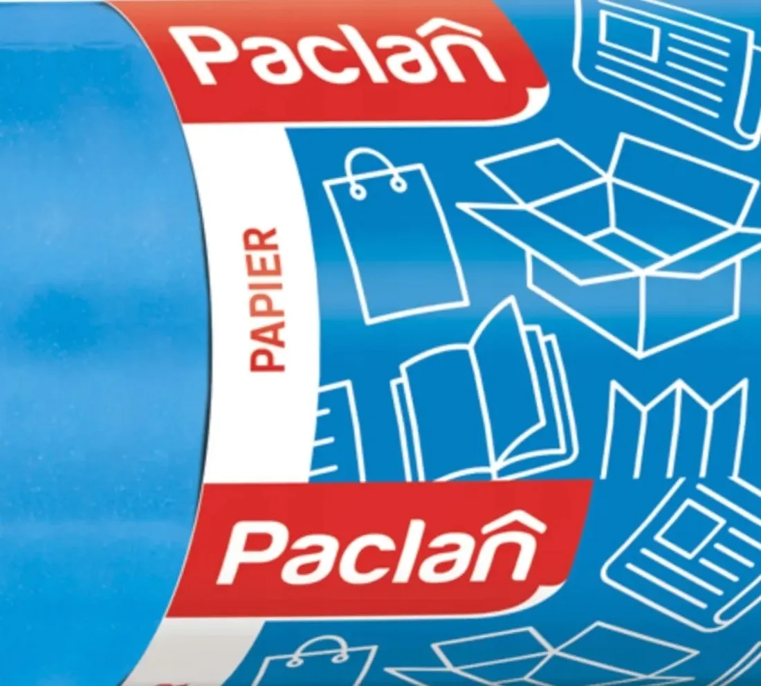paclan-worki-do-segregacji-60l-niebieskie-papier