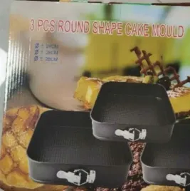 ag670c-forma-do-pieczenia-3szt-242628cm