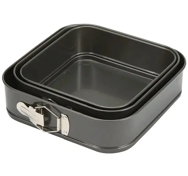 ag670c-forma-do-pieczenia-3szt-242628cm-rodzaj-zestaw-tortownic