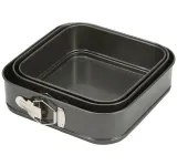 ag670c-forma-do-pieczenia-3szt-242628cm-rodzaj-zestaw-tortownic