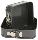 ag670c-forma-do-pieczenia-3szt-242628cm-material-metal