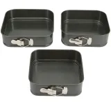 ag670c-forma-do-pieczenia-3szt-242628cm-srednica-20-cm