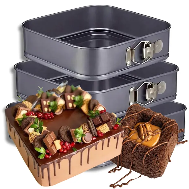 ag670c-forma-do-pieczenia-3szt-242628cm-waga-z-opakowaniem-0-15-kg