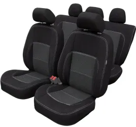 audi-q3-8u-suv-pokrowce-na-fotele-samochodowe-szyte-na-miare-zakard